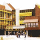Berufsbildende Schulen, Bad Neuenahr-Ahrweiler, Erhvervsskole
