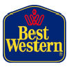 Best Western Grand City Hotel Kassel