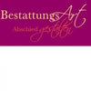BestattungsArt GmbH -Bestattungen Stade | Buxtehude | Landkreis Stade