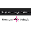 Bestattungsinstitut Siemers & Feindt, Jork, Uitvaartonderneming
