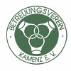 Betreuungsverein Landkreis Kamenz e.V., Kamenz, zwišzki i organizacje