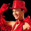 Betty Bauchladen, Gummersbach, Event