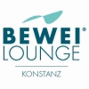 BEWEI-LOUNGE Konstanz am Bodensee