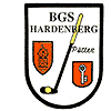 BGS Hardenberg P�tter e.V.
