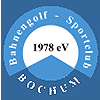 BGSC Bochum 1978 e.V.