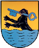 Biebrich