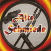 Bierhaus Alte Schmiede - Lieferservice