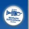 Big Band N�theim-Schleckheim Bad Aachen e. V.