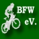 Bike - Freunde - Wilthen e.V., Wilthen, Verein