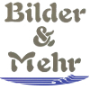 Bilder & Mehr - Einrahmungen | Kunstdrucke | Hedwig Bollhagen Keramik, Rostock, Bilder