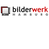 Bilderwerk Hamburg | Bilder kaufen | Wandbilder kaufen