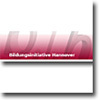 Bildungsinitiative Hannover e.V.