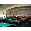 Billard Essen | Billardclub Walkabout Essen 2003 e. V., Essen, Verein