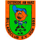 Billardclub Osterode e.V., Osterode am Harz, Billard
