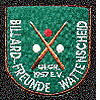 Billardfreunde Wattenscheid 1957 e.V.