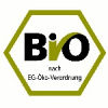 Bio-Fleischerei-Mörl Inhaber Sebastian Mörl, Doberschau - Gaußig, Fleischerfachgeschäft