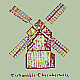 Birkm&uuml;hlverein Oberoderwitz e. V., Oderwitz, Verein