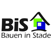 BIS Bauen in Stade | Hausbau | Passivhaus | Photovoltaik - Neubau und Umbau , Stade, Ejendomshandel