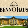 Bischof-Benno-Haus, Bautzen, orodki szkoleniowy