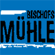 Bischofsm&uuml;hle Cyclus 66 e.V., Hildesheim, Veranstaltungsorganisation