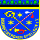 Bischofswerdaer Spielleute e.V., Burkau, Društvo