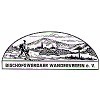 Bischofswerdaer Wanderverein e. V., Demitz-Thumitz, zwišzki i organizacje