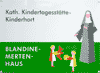 Blandine Merten Haus, Bad Neuenahr-Ahrweiler, Kindergarten