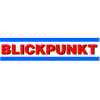 BLICKPUNKT, Schwedt / Oder, Zeitung