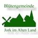 Bl&uuml;tenfest - Werbegemeinschaft Jork, Jork, 