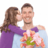 Blumen, Floristik und Pflanzen Nicole Schulz, Kiel, Flower