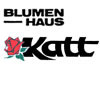 BLUMENHAUS KATT