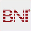 BNI - Chapter Trollinger