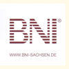 BNI - Die Organisation f�r Gesch�ftsempfehlungen, Ohorn, marketing