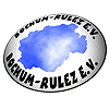 Bochum-Rulez e.V.