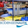BODENSEENAUTIK | Bootszubehör + Yachtpflege + Segelbekleidung in Konstanz