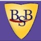 B&ouml;rsenverein an der Studienakademie Bautzen e.V., Bautzen, Verein