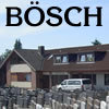Bösch GmbH | Steinmetz-Meisterbetrieb seit 1912, Oldendorf, Grabmal