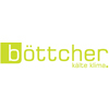 Böttcher Kälte Klima | Kältetechnik | Klimatechnik | Wärmepumpen, Bad Nenndorf, Klimatechnik