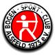 Bogen-Sport-Club Alsfeld 1973 e.V.