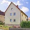 Bonczek&acute;s Ferienwohnungen*** in Dohna bei Pirna, Dohna, Ferienwohnung