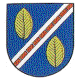 Boostedt