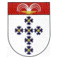 Bornhöved, Tensfeld, Kommune