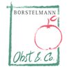 Borstelmann Obst & Co., Hollern-Twielenfleth, Landwirtschaftliches Erzeugnis