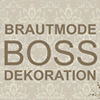 BOSS Brautmode und Dekoration, Harsefeld, Wedding Equipment