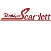 Boutique Scarlett, Templin, Boetieks