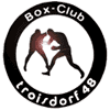 Box-Club Troisdorf 48 e.V., Troisdorf, Verein