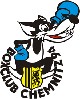 Boxclub Chemnitz 94 e.V.