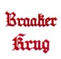 Braaker Krug - Gasthaus nahe Hamburg, Braak, Hotel