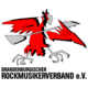 Brandenburgischer Rockmusikerverband e. V.