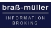 bra&szlig;-m&uuml;ller | INFORMATION BROKING, Allensbach, Informationsvermittlung